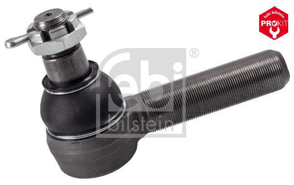 172536 FEBI BILSTEIN
