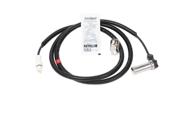 K144273K50 KNORR-BREM