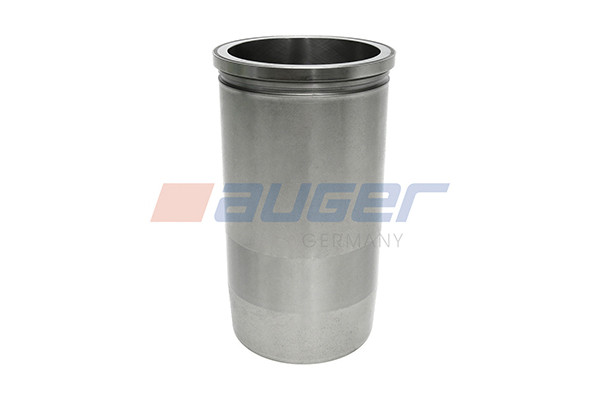 107881 AUGER