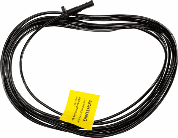 GBS2700