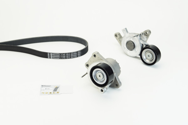 6PK1073EXTRAK1COT