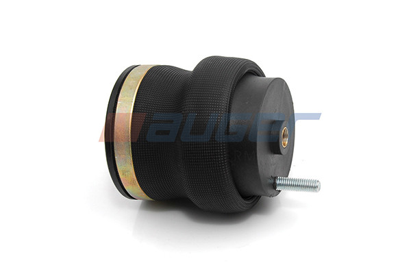 20071 AUGER