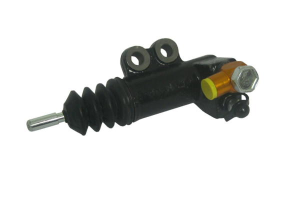 FHC6206