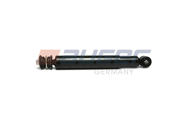 220506 AUGER
