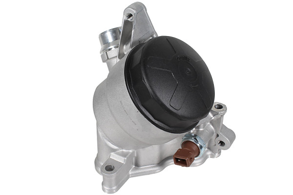 2370095 METZGER AUTOTE