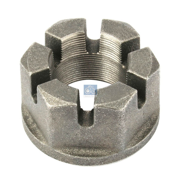 1010050DT