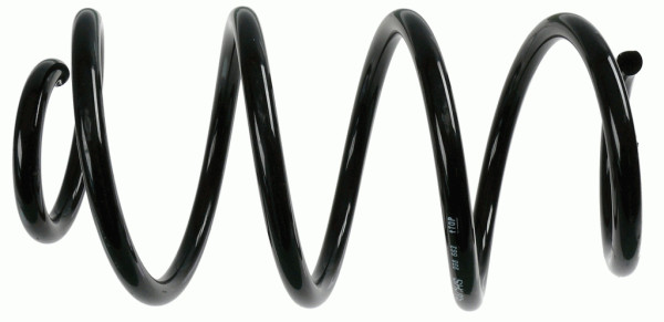 998 663