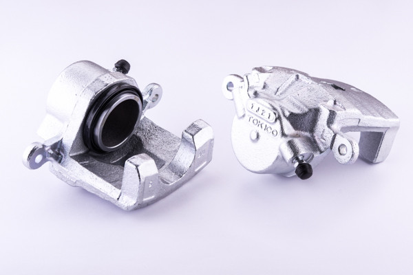 8AC 355 390-091 HELLA