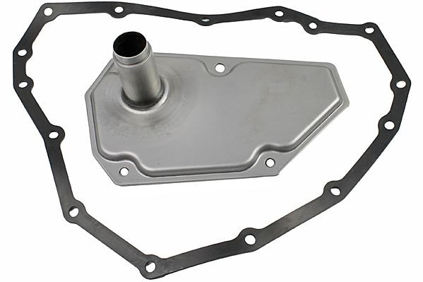 8020124 METZGER AUTOTE