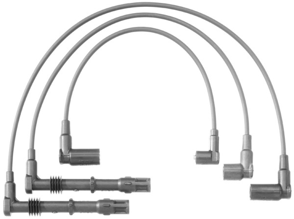 ZEF1172
