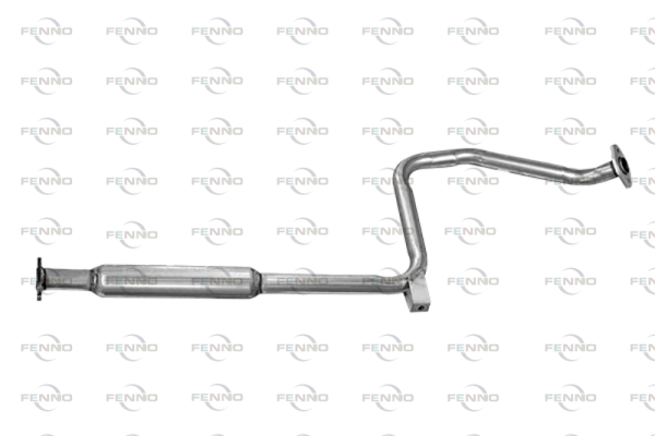 P4188 FENNO