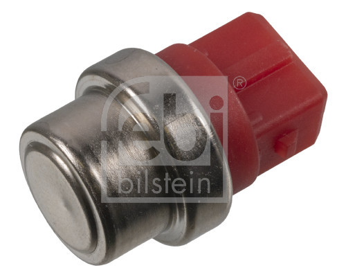 18650 FEBI BILSTEIN