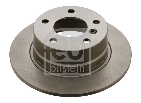28162 FEBI BILSTEIN