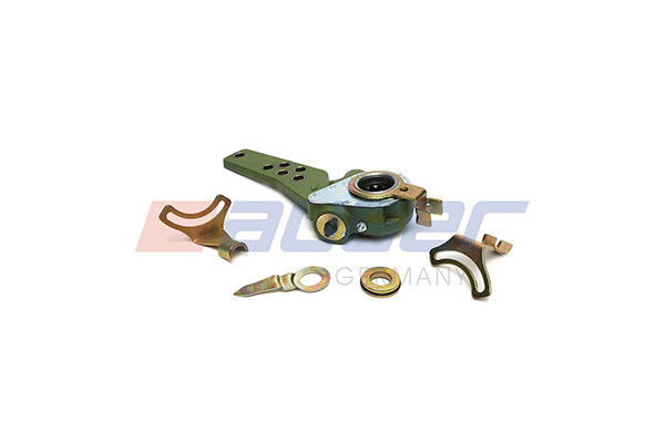 58145 AUGER