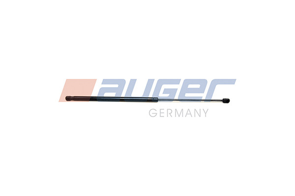 56352 AUGER