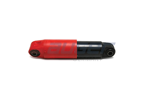 221052 AUGER