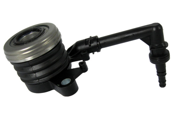 FHC6252