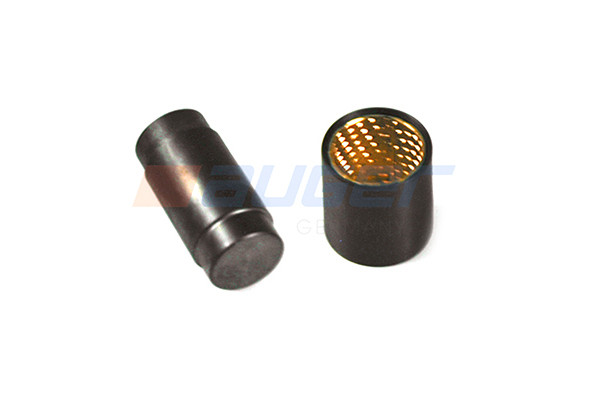 53802 AUGER
