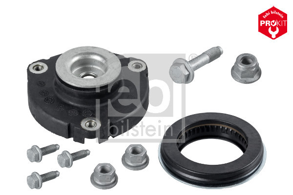 37884 FEBI BILSTEIN