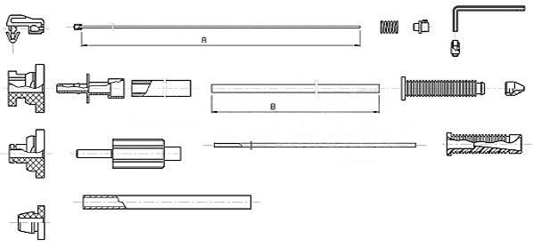 10.1179 METZGER AUTOTE