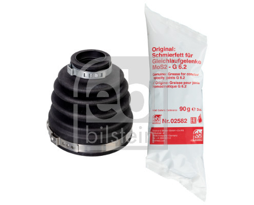 175240 FEBI BILSTEIN