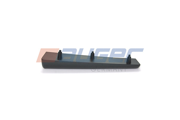 67284 AUGER