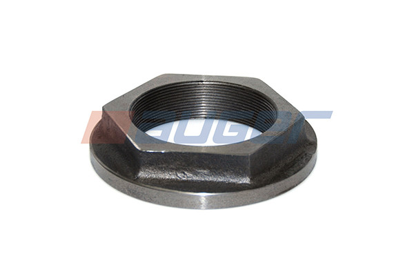 57231 AUGER