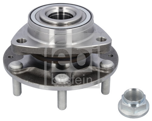 174772 FEBI BILSTEIN
