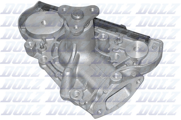 M461 DOLZ