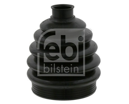 08339 FEBI BILSTEIN