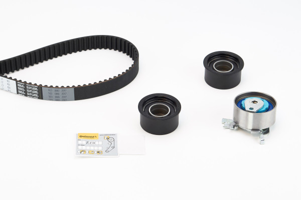 CT1023K2COT