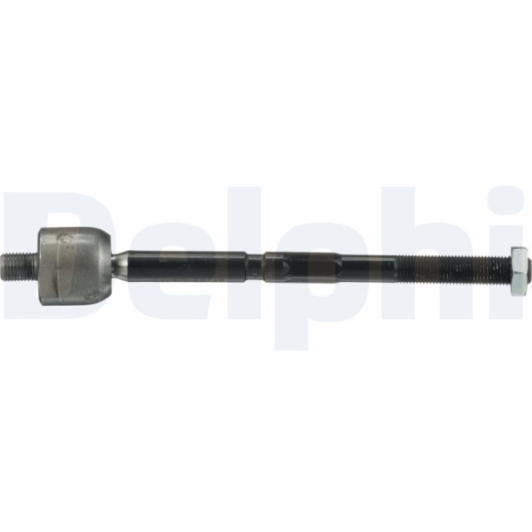 TA1226 DELPHI