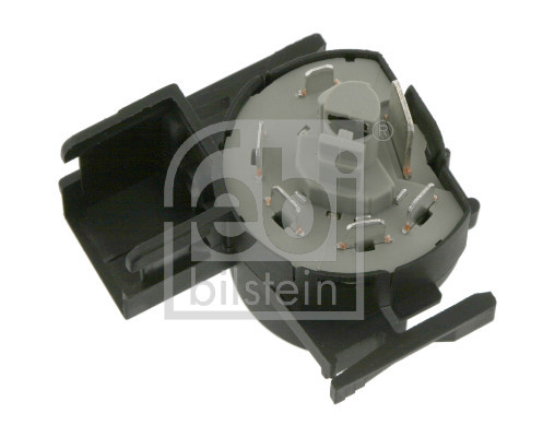 26149 FEBI BILSTEIN
