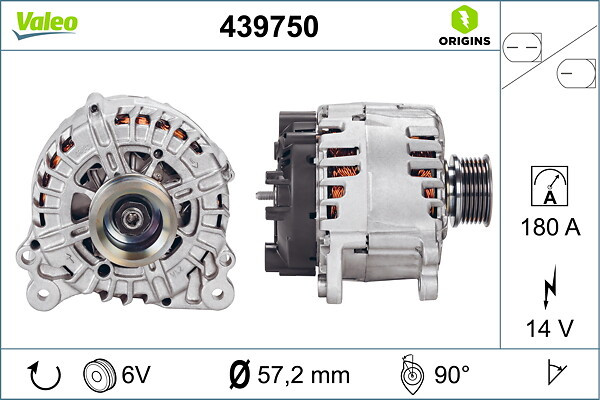 439750