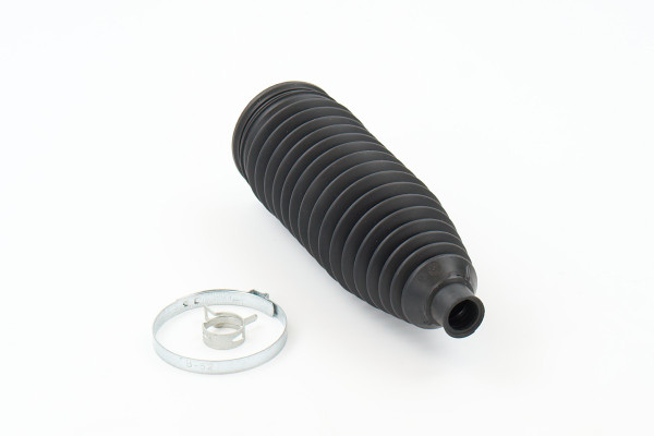 STB1112COT