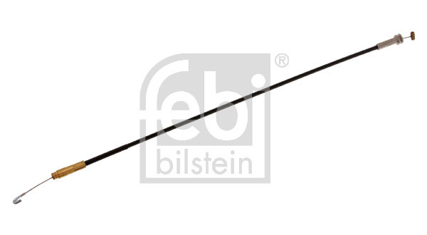 192799 FEBI BILSTEIN