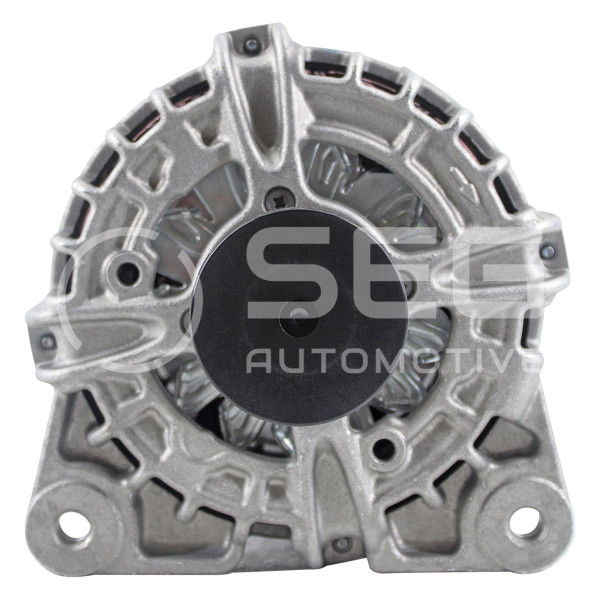 F000BL080N SEG AUTOMOT
