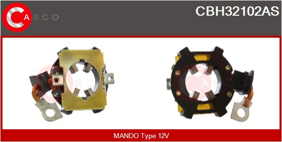 CBH32102AS