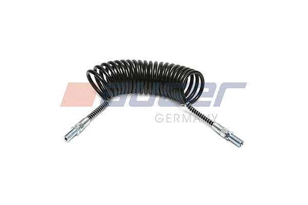 102792 AUGER