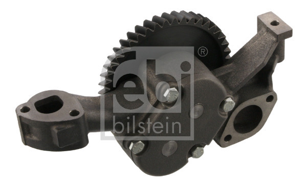 33388 FEBI BILSTEIN