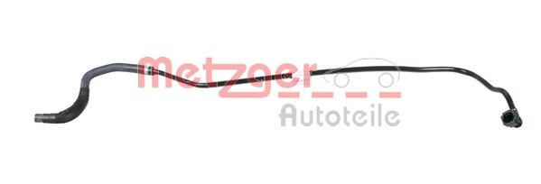 2150068 METZGER AUTOTE