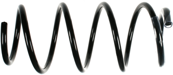 998 835