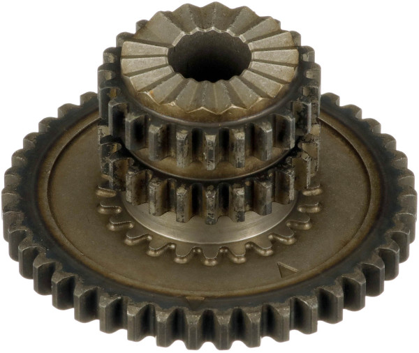GC1111