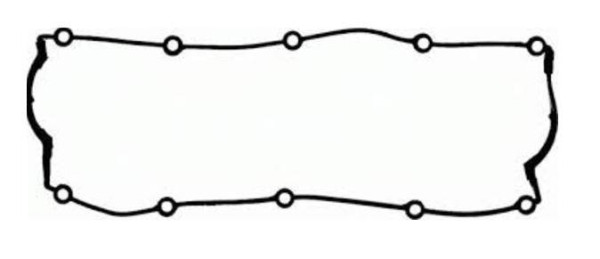 JN736
