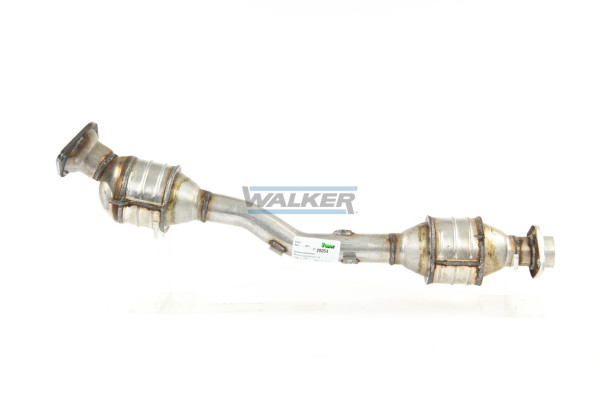 28054 WALKER
