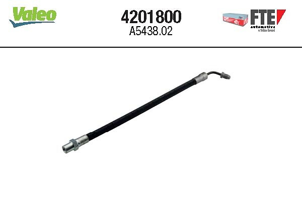 4201800 VALEO