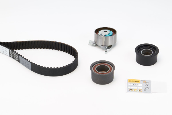 CT1023K3COT