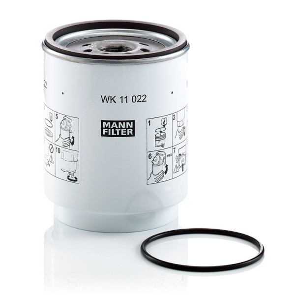 WK11022ZMH