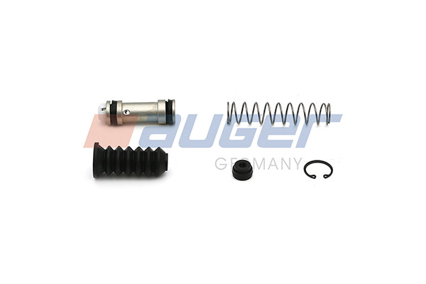 86772 AUGER