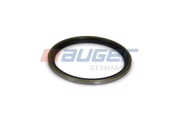 55234 AUGER